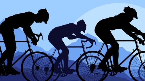 Cycling. Grand Prix du Morbihan