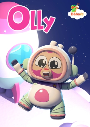 Olly