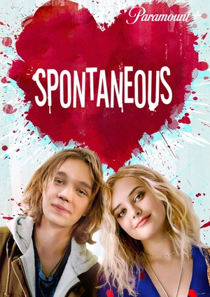 Spontaneous