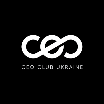 CEO Club Ukraine