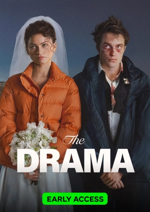 The Drama