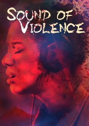 Sound of Violence