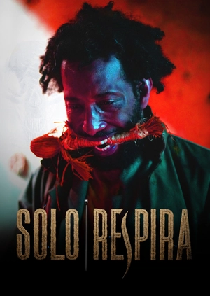 Solo Respira
