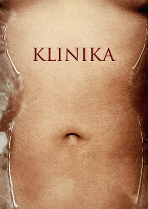 Klinika