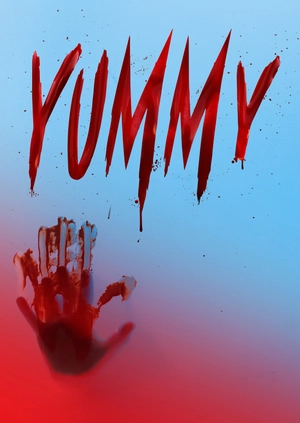 Yummy