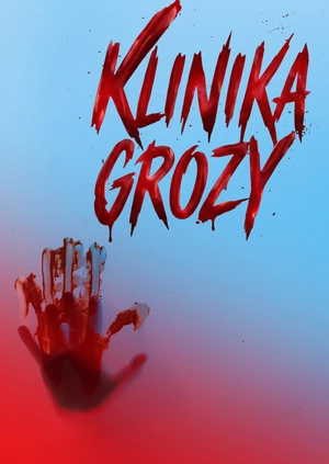 Klinika grozy