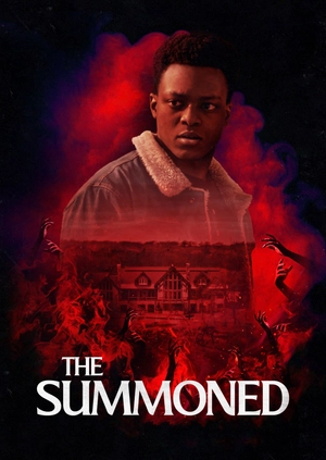 The Summoned