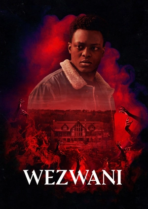 Wezwani