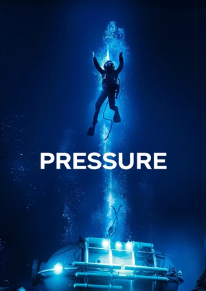 Pressure