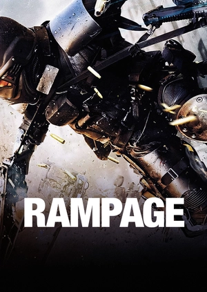 Rampage