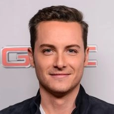 Jesse Lee Soffer