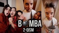 Bo'mba 2-qism