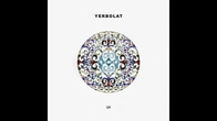 YERBOLAT - INTRO