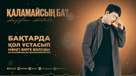 Серія 79