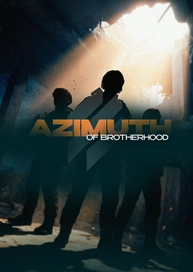 Azimuth of Brotherhood