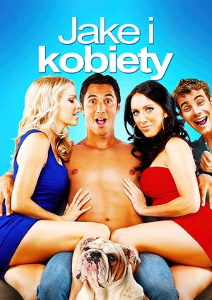 Jake i kobiety