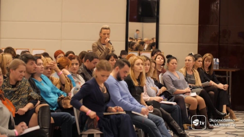 Лайфхаки для работающих родителей