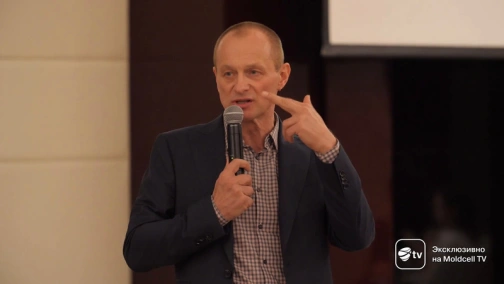 Emotional Intelligence for Children