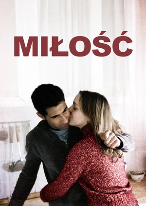 Miłość