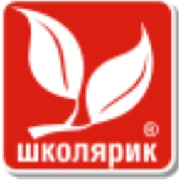 Школярик