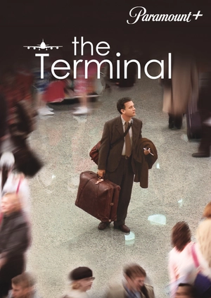 The Terminal