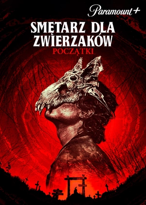 Smętarz dla zwierzaków: Początki