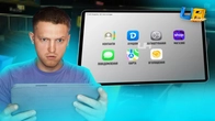 НОВІ КОНТЕЙНЕРИ в UA ONLINE!