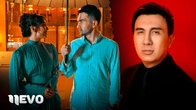 Botir Qodirov - Yo'q-yo'q (Official Music Video)