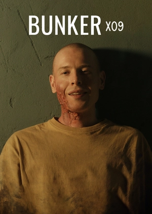 Bunker Х09