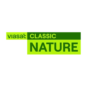 [M] Viasat Nature Classic (playlist)