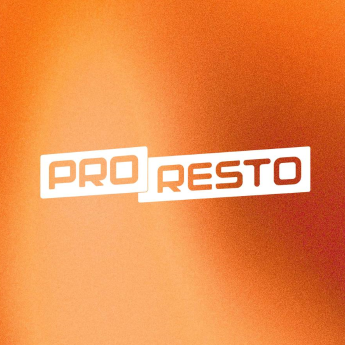 ProResto