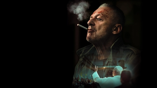 Zamach na papieża