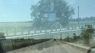 Серия 1