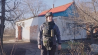 Серія 1