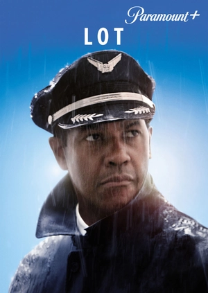 Flight
