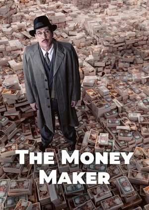 The Money Maker
