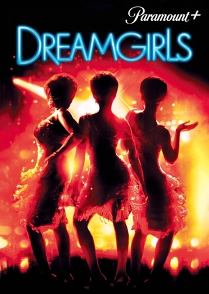 Dreamgirls