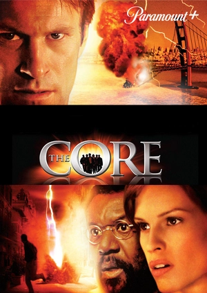 The Core