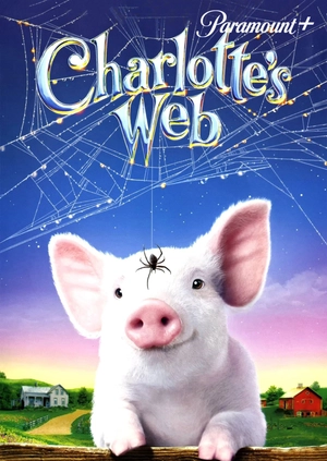 Charlotte's Web