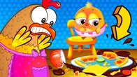 Серія 308
