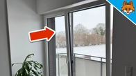 NEVER Sleep with the Windows open(The reason is Surprising)