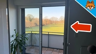 Don't Make These 6 Mistakes When Ventilating in Winter(Almost Everyone Makes Them)