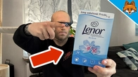 My Chinese Cleaning Lady showed me 8 Tricks with THESE Cloths(Amazing)
