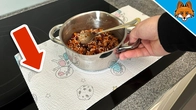 12 Paper Towel Tricks Almost NO ONE Knows(But EVERYONE Should Know)