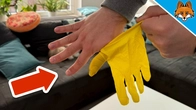 12 (Sadly Secret) Tricks that NO ONE knows(Awesome)