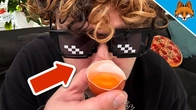 The Best Trick for your Nose that NO ONE has given you yet(Sadly)