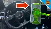 The Neighbors were AMAZED, now everyone is doing it this way(Ingenious Trick)