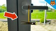 The Neighbors were amazed, now EVERYONE is doing it like this(Genius TRICK)