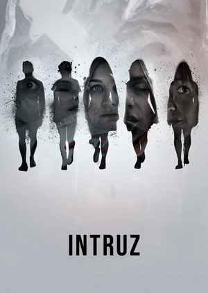 Intruz