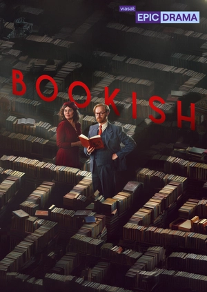 Bookish